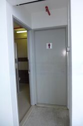 times-centre photo thumbnail #10